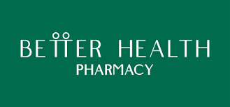 Better Health Pharmacy