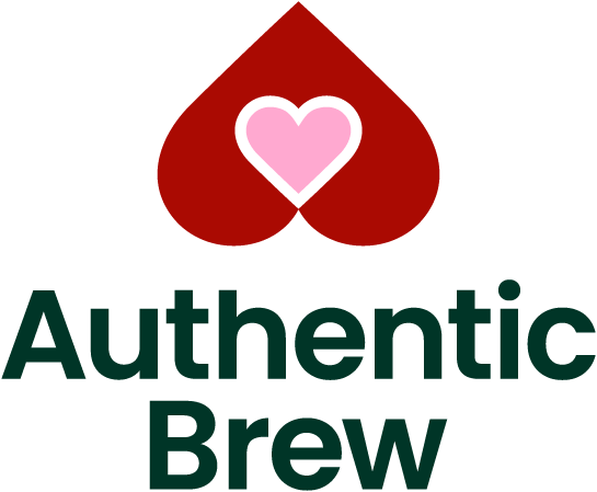 Authentic Brew