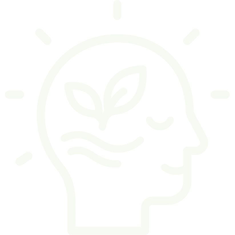 Calm Mind