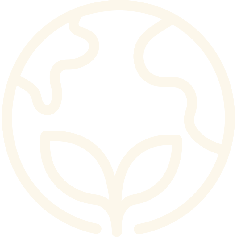 catalyst of change