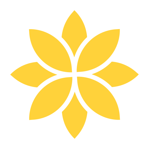 Fermented Rhodiola