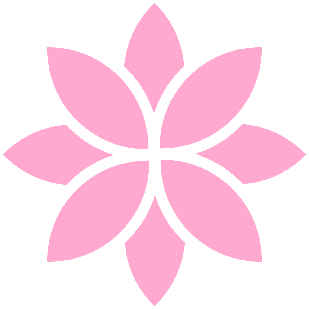 Fermented Rhodiola