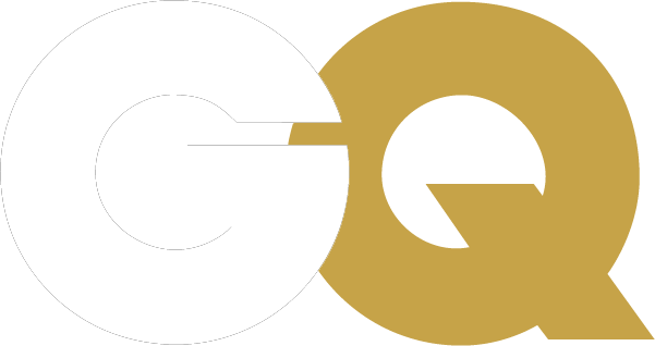 GQ