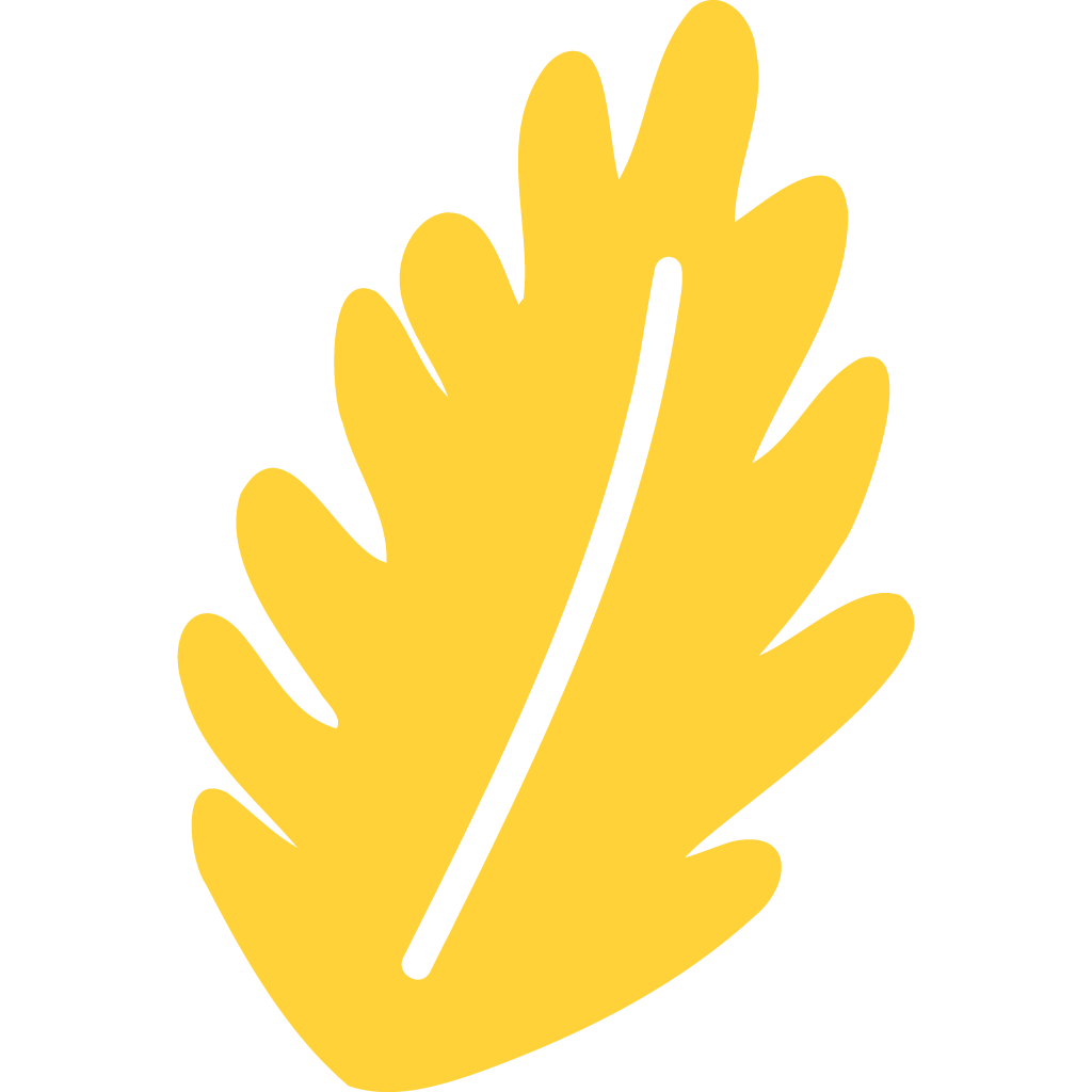 L-Theanine