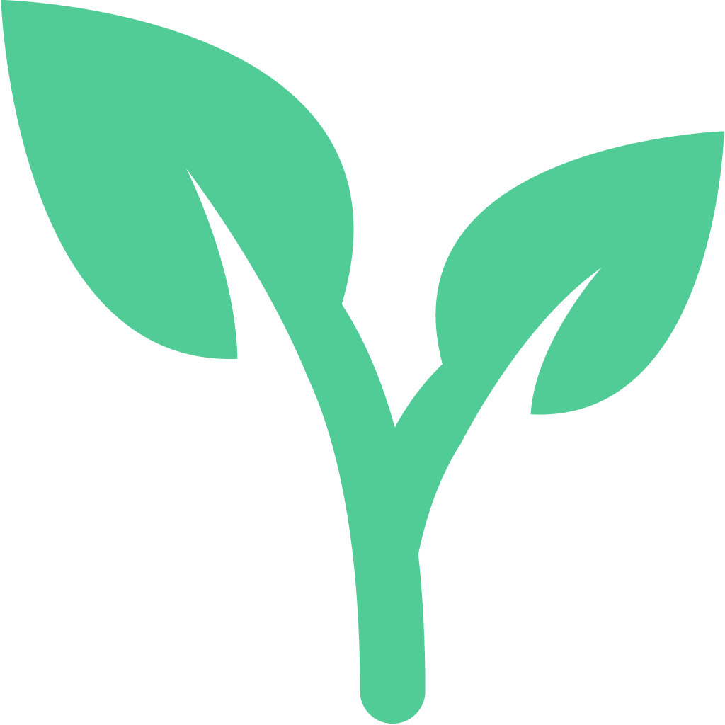 100% natural ingredients