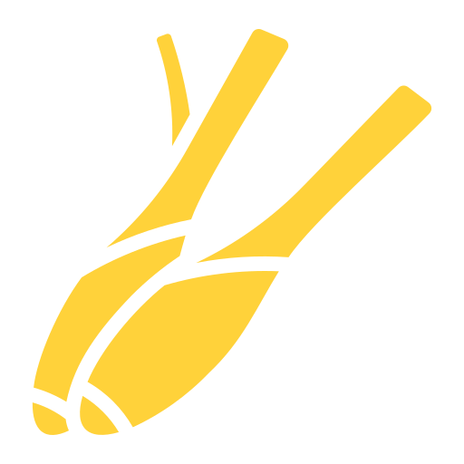 Lemongrass